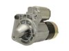 ACDELCO  3361990 Starter Motor