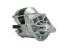 CHRYSLER 04748700AA Starter Motor