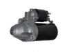 ACDELCO  3361992 Starter Motor