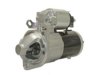 MITSUBISHI 1810A001 Starter Motor