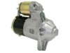 CHRYSLER 56044735AB Starter Motor