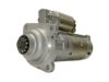 ACDELCO  3362005A Starter Motor