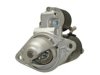 ACDELCO  3362008 Starter Motor