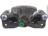 A-1 CARDONE  171693 Caliper