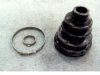 OEM 26002105 CV Joint Boot