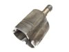  362235 CV Tripod Joint