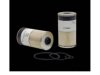 WIX  33727 Fuel Water Separator Filter