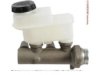 CARDONE SELECT  133516 Master Cylinder