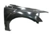 VARIOUS MFR  CH1241250 Fender