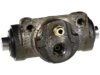 Bendix 33799 Wheel Cylinder