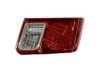 VARIOUS MFR  HO2800152 Tail Lamp Assembly