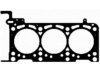 BGA  CH0520 Cylinder Head Gasket / Set