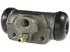 Bendix 33825 Wheel Cylinder