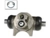 Bendix 33903 Wheel Cylinder