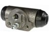 Bendix 33904 Wheel Cylinder