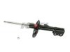 KYB  339100 Strut