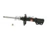 KYB  339128 Strut