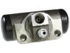 Bendix 33930 Wheel Cylinder