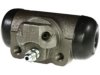 Bendix 33945 Wheel Cylinder