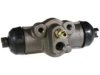 Bendix 33949 Wheel Cylinder