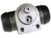 Bendix 33957 Wheel Cylinder