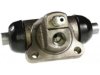 Bendix 33958 Wheel Cylinder