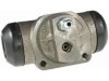 Bendix 33961 Wheel Cylinder