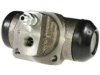 Bendix 33962 Wheel Cylinder