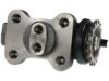 ORIGINAL EQUIPMENT DATA 94154905 Wheel Cylinder