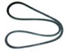 DAYCO  15500DR Belt