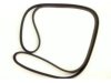 DAYCO  5060670DR Belt