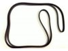 DAYCO  5050825DR Belt