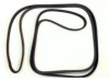 DAYCO  5060980DR Belt