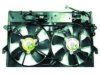 VARIOUS MFR  MA3115125 Radiator Fan Assembly