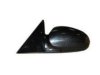 VARIOUS MFR  HY1320130 Outside Mirror