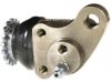 ORIGINAL EQUIPMENT DATA 1476005551 Wheel Cylinder