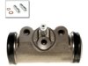 ORIGINAL EQUIPMENT DATA 1476005353 Wheel Cylinder