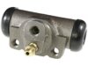 Bendix 34028 Wheel Cylinder