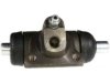 Bendix 34038 Wheel Cylinder