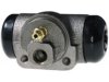 UNIVERSAL BRAKE PARTS 128289 Wheel Cylinder