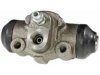 ORIGINAL EQUIPMENT DATA 4423246 Wheel Cylinder