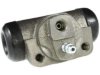 Bendix 34047 Wheel Cylinder