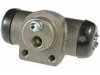 Bendix 34054 Wheel Cylinder