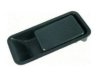 VARIOUS MFR  CH1915113 Tailgate Handle