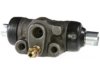 Bendix 34070 Wheel Cylinder