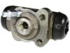 Bendix 34074 Wheel Cylinder