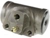 Bendix 34075 Wheel Cylinder