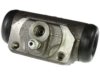 Bendix 34076 Wheel Cylinder