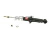 CARQUEST/KYB 1921149 Strut