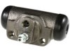 Bendix 34120 Wheel Cylinder